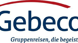 Gebeco 