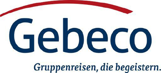 Gebeco 