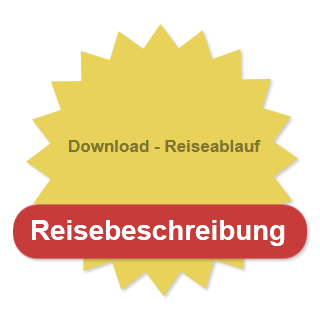 Download - Reiseablauf